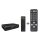 Tuner DVB-T / DVB-T2 NEW DIGITAL T2 265 HD SENIOR